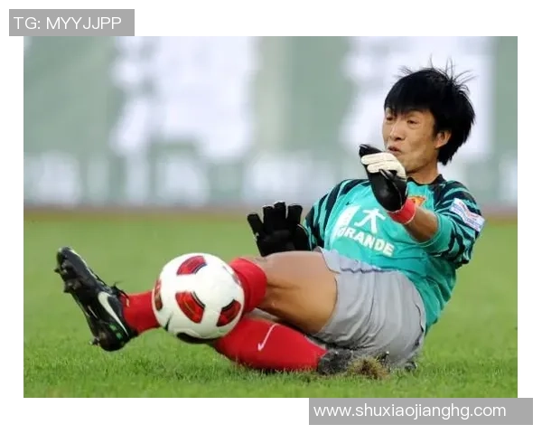 巴子足球明星名字大盘点揭秘他们背后的故事与成就