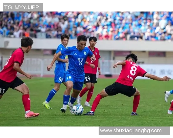 南京篮球队强势崛起力量排行榜荣获第二名的背后故事