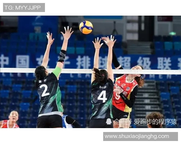 赛后分析：上海与北京排球队心理素质的较量与启示