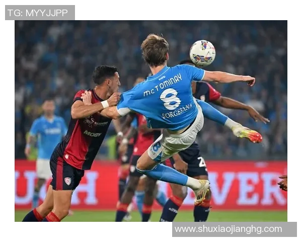 足球明星风采展现及其精彩简介与图片分享