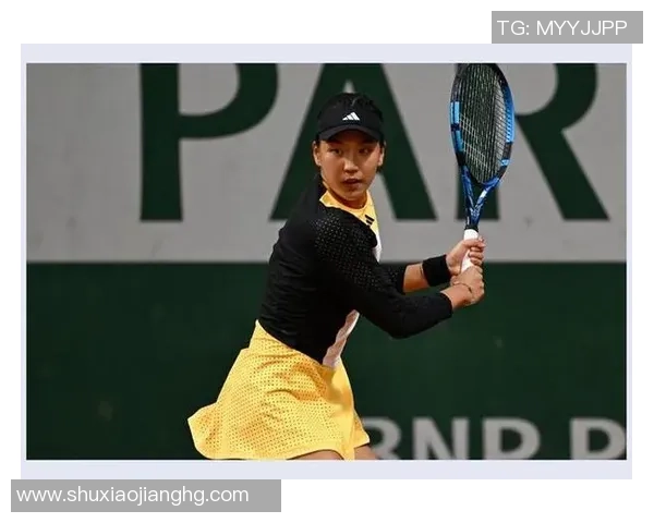 重庆网球队在全国网球配合排行榜中荣获第七名的佳绩引发关注