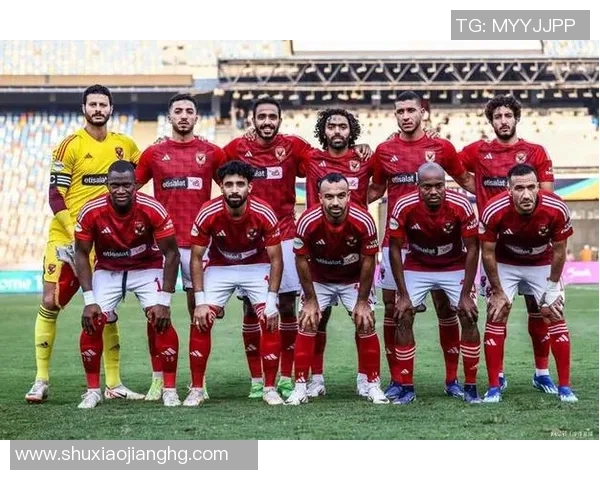 非洲足球明星与他们的美丽妻子们的幸福生活揭秘