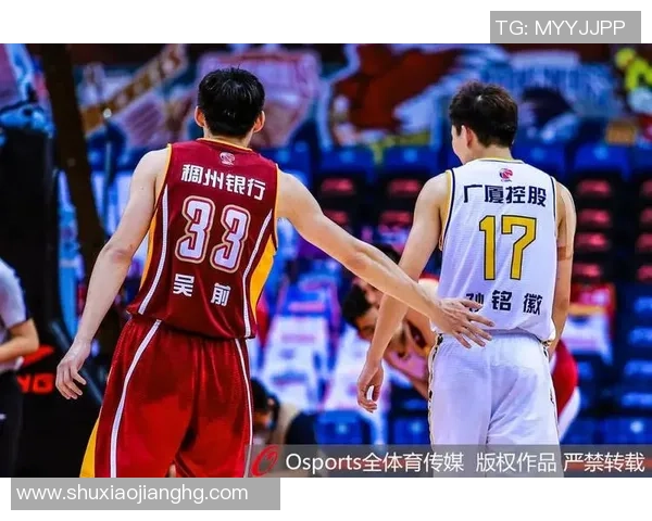 赛后复盘：上海乒乓球队与南京乒乓球队速度对决的精彩瞬间分析