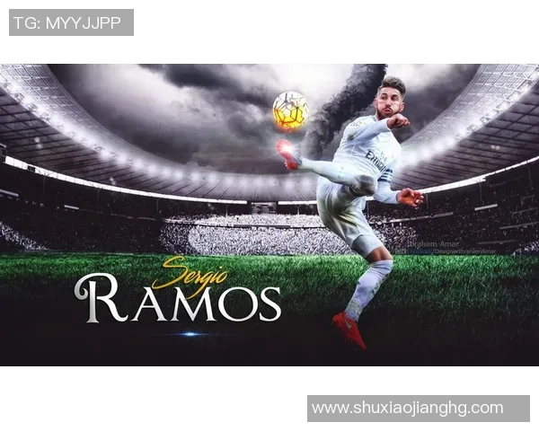 足球明星对决精彩瞬间全景图集展示你心中的足球偶像