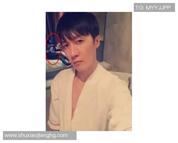 足球明星为何频频遭遇骂声背后的真相与原因分析