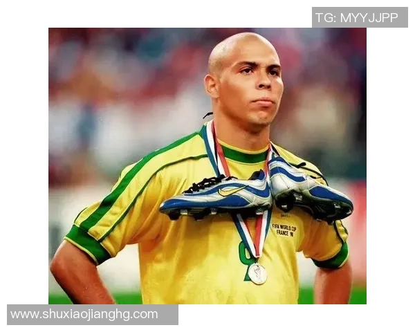 足球明星罗纳尔多的年龄揭秘他如今几岁了你知道吗