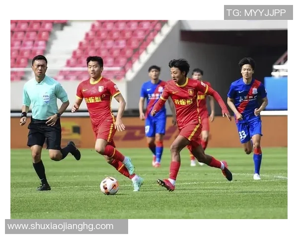 南京篮球队强势领跑最新实力榜单TOP10其他球队紧随其后争夺荣耀