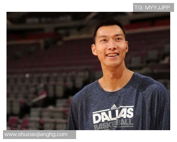 武汉排球队心理素质排名第一最新排球心理素质TOP10揭晓